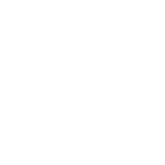 Politie logo