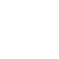 Rabobank logo